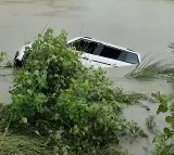 Uttar Pradesh Road Accident 11 Dead in Gonda District