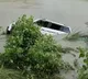 Uttar Pradesh Road Accident 11 Dead in Gonda District