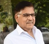 Allu Aravind Praises Pawan Kalyans Knowledge of Sanatana Dharma