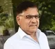 Allu Aravind Praises Pawan Kalyans Knowledge of Sanatana Dharma