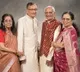 Indian American Seniors Killed in Car Crash