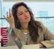 Tamannaah says adult friendships are the best