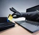 Cyber Crime Indians lost nearly 23000 crores in the year 2024 itself
