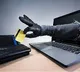 Cyber Crime Indians lost nearly 23000 crores in the year 2024 itself
