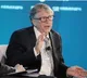 Bill Gates Says AI Will Impact Some Jobs