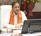 BR Naidu Criticizes LV Subrahmanyams Comments on AI