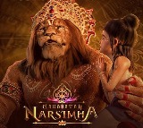 Mahavatar Narasimha Movie Box Office Collections Exceed Expectations