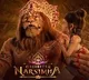 Mahavatar Narasimha Movie Box Office Collections Exceed Expectations