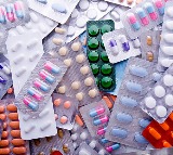 NPPA Reduces Prices of 35 Essential Medicines in India