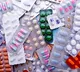 NPPA Reduces Prices of 35 Essential Medicines in India