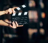 Tollywood Strike Announced Movie Shootings to Halt