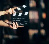 Tollywood Strike Announced Movie Shootings to Halt