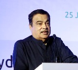 Nitin Gadkaris house receives bomb threat in Nagpur