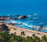 Goa Tourism Nuisance Fines Increased Know the Details