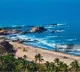 Goa Tourism Nuisance Fines Increased Know the Details