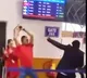 Army Officer Assaults SpiceJet Staff at Srinagar Airport
