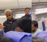 Hussain Ahmed Mazumdar Found After Indigo Flight Slap Incident