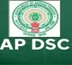 AP DSC 2025 Results Expected by 15th of This Month