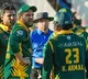 Pakistan Cricket Board to Boycott World Championship of Legends