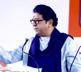 Raj Thackeray Supporters Vandalize Dance Bar in Maharashtra
