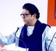 Raj Thackeray Supporters Vandalize Dance Bar in Maharashtra