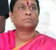 Shock to Minister Konda Surekha Court orders criminal case