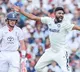 India vs England 5th Test India need 7 wickets to win