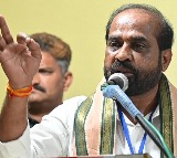Minister Alleges Jagan Associate Involved in Liquor Scam