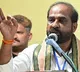 Minister Alleges Jagan Associate Involved in Liquor Scam