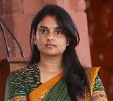 Actress Ramya Harassment Case Two Arrested
