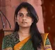Actress Ramya Harassment Case Two Arrested