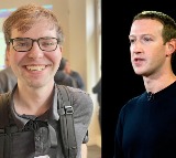 Meta Doubles Offer For 24 Year Old Matt Deitke