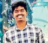 Harshavardhan Plans Fathers Murder for Insurance Money Fails