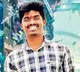 Harshavardhan Plans Fathers Murder for Insurance Money Fails