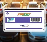 What Is FASTag Annual Pass Features Price And Benefits Explained