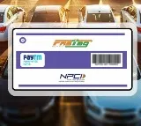 What Is FASTag Annual Pass Features Price And Benefits Explained