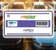 What Is FASTag Annual Pass Features Price And Benefits Explained