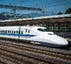Ashwini Vaishnaw Announces Bullet Train Launch Soon in India