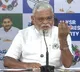 Ambati Rambabu claims liquor case is fabricated conspiracy revealed by 2000 rupee notes video