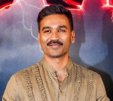 Dhanush says the AI-Altered Climax In Raanjhanaa has 'stripped the film of its very soul'