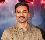 Dhanush says the AI-Altered Climax In Raanjhanaa has 'stripped the film of its very soul'