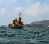 Migrant boat capsizing off Yemen leaves 68 dead, 74 still missing