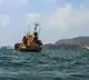 Migrant boat capsizing off Yemen leaves 68 dead, 74 still missing