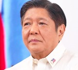 Philippines President Marcos begins 5-day India visit today to boost defence, trade ties