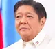 Philippines President Marcos begins 5-day India visit today to boost defence, trade ties