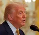 Trump repeats claim of brokering ceasefire between India, Pakistan