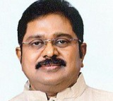 Dhinakaran intervenes in Nainar-OPS spat, urges NDA to take back ex-AIADMK leader