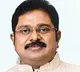 Dhinakaran intervenes in Nainar-OPS spat, urges NDA to take back ex-AIADMK leader