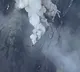 Russia's Krasheninnikov Volcano erupts after 600 years, sends ash plume 6 km high