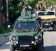 Anti-terrorist operation continues for 4th day in J&K’s Kulgam